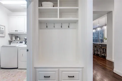 $764,900 | 5117 Del Molin Avenue, Lewisville, TX 75056