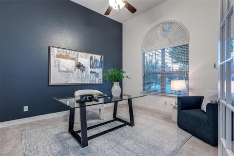 $764,900 | 5117 Del Molin Avenue, Lewisville, TX 75056