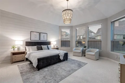 $764,900 | 5117 Del Molin Avenue, Lewisville, TX 75056