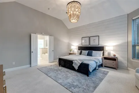 $764,900 | 5117 Del Molin Avenue, Lewisville, TX 75056