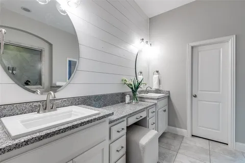 $764,900 | 5117 Del Molin Avenue, Lewisville, TX 75056