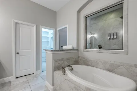 $764,900 | 5117 Del Molin Avenue, Lewisville, TX 75056