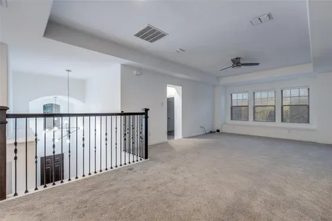 $764,900 | 5117 Del Molin Avenue, Lewisville, TX 75056