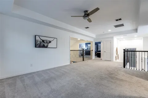 $764,900 | 5117 Del Molin Avenue, Lewisville, TX 75056