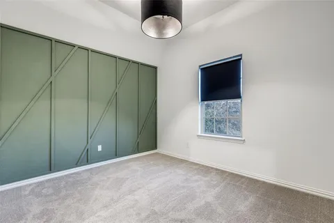 $764,900 | 5117 Del Molin Avenue, Lewisville, TX 75056