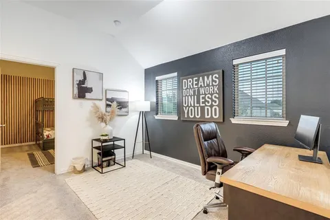 $764,900 | 5117 Del Molin Avenue, Lewisville, TX 75056