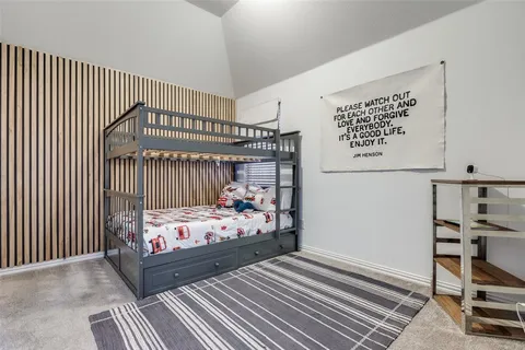 $764,900 | 5117 Del Molin Avenue, Lewisville, TX 75056