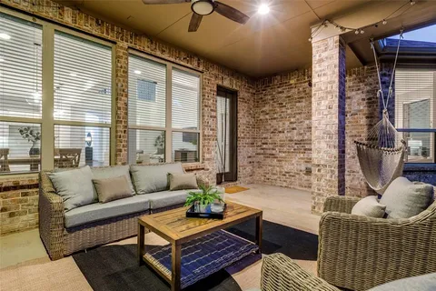 $764,900 | 5117 Del Molin Avenue, Lewisville, TX 75056