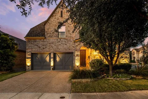 $764,900 | 5117 Del Molin Avenue, Lewisville, TX 75056