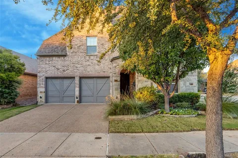 $764,900 | 5117 Del Molin Avenue, Lewisville, TX 75056