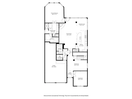 $764,900 | 5117 Del Molin Avenue, Lewisville, TX 75056