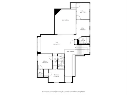 $764,900 | 5117 Del Molin Avenue, Lewisville, TX 75056