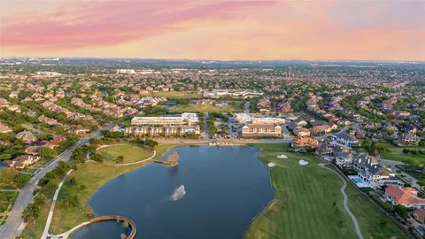 $764,900 | 5117 Del Molin Avenue, Lewisville, TX 75056