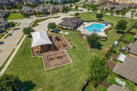 $764,900 | 5117 Del Molin Avenue, Lewisville, TX 75056