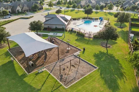 $764,900 | 5117 Del Molin Avenue, Lewisville, TX 75056