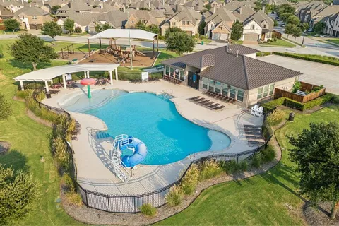 $764,900 | 5117 Del Molin Avenue, Lewisville, TX 75056