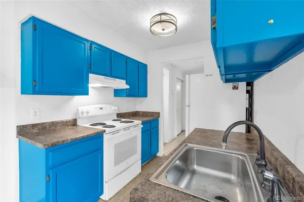 a view of backyard from window