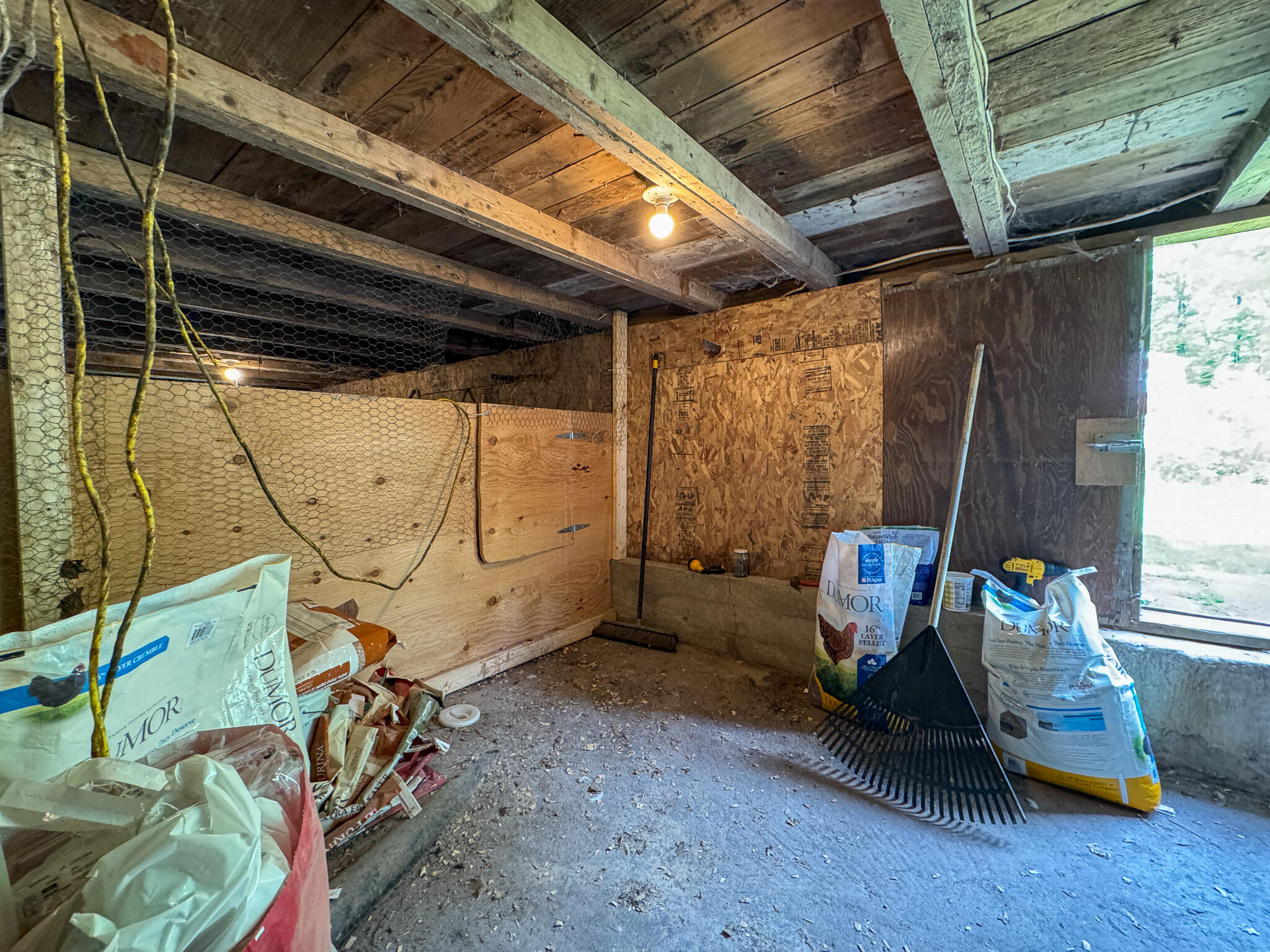 16 Hyde Road Jay, ME 04239 - Photo 26 of 28 26