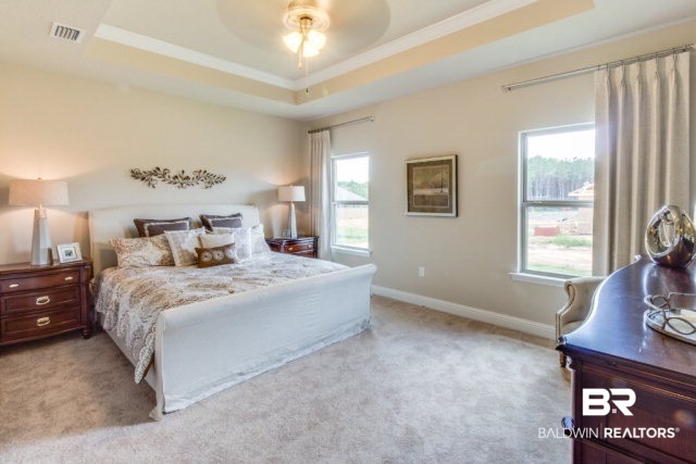 31364 Hoot Owl Road Daphne, AL 36527 - Photo 5 of 11