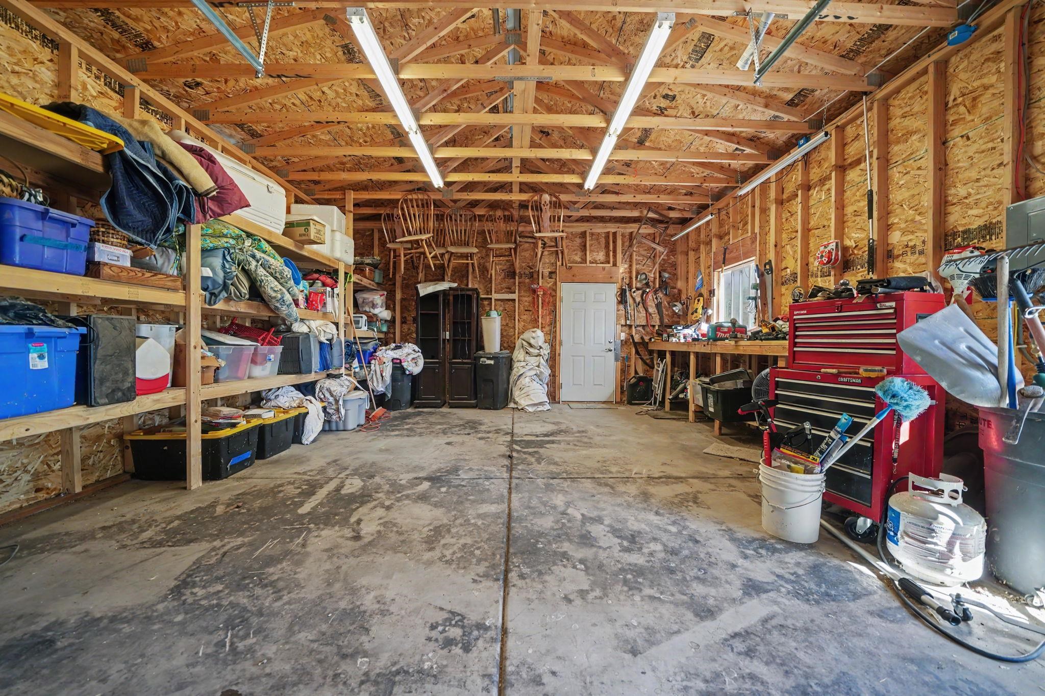 2948 G Road Grand Junction, CO 81504 - Photo 26 of 33 Gallery Image 26