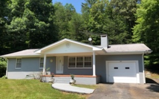 265 Dillard Road Murphy, NC 28906 - Photo 1 of 1 Main View