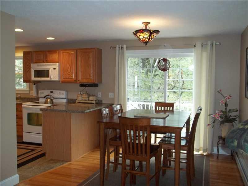 11 Tasker Street, Unit 11 Saco, ME 04072 - Photo 1 of 16 Photo