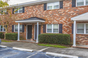 1852 Mepkin Road, Unit F8 Charleston, SC 29407 - Photo 1 of 31 20171213184419720688000000