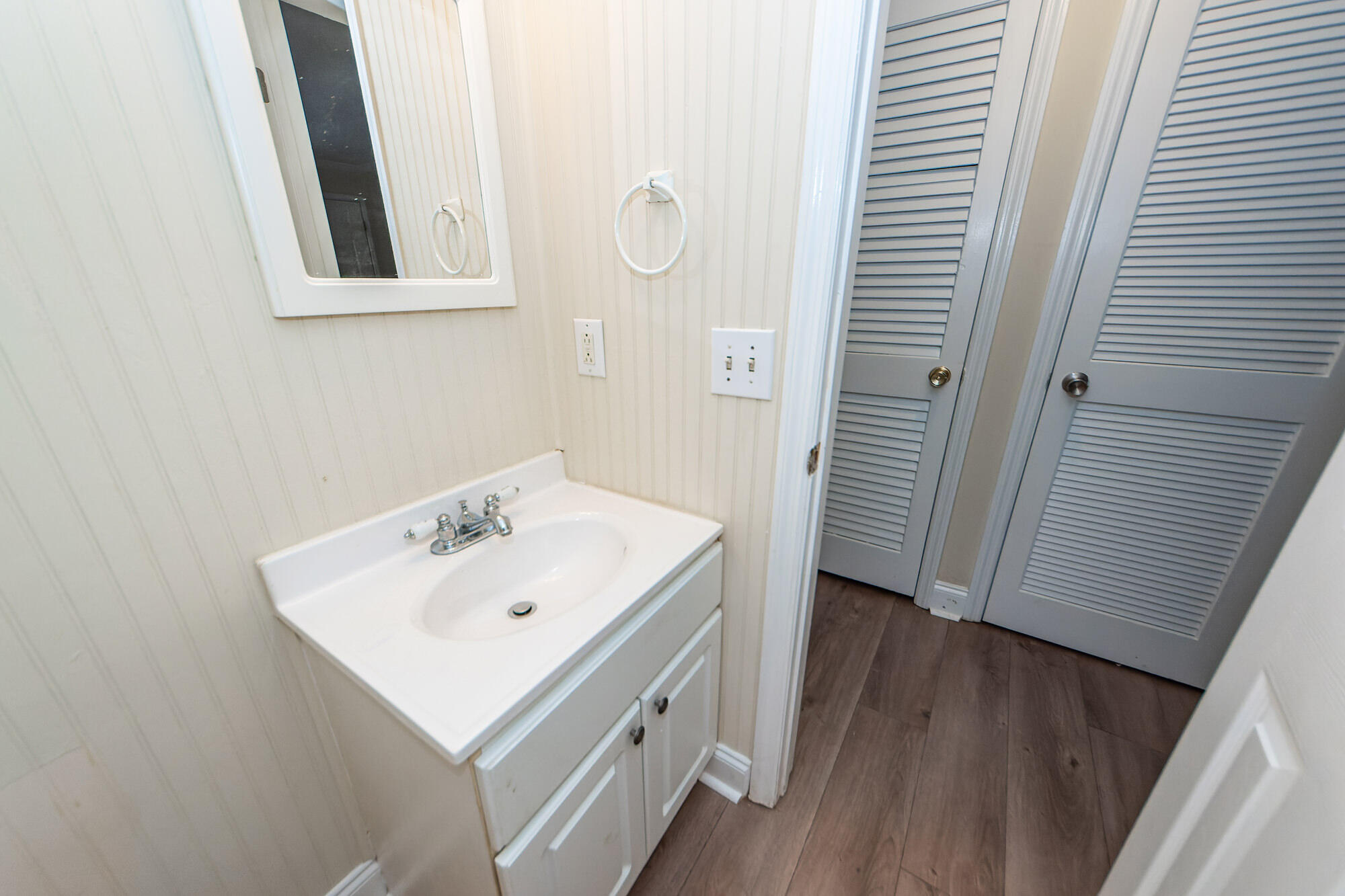1852 Mepkin Road, Unit F8 Charleston, SC 29407 - Photo 14 of 31 15