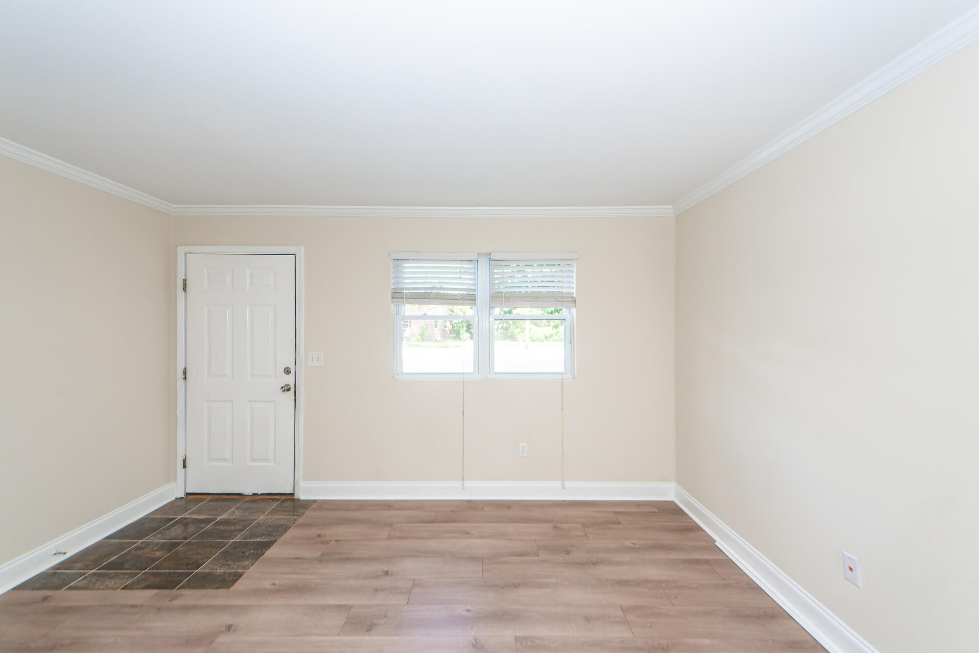1852 Mepkin Road, Unit F8 Charleston, SC 29407 - Photo 15 of 31 16