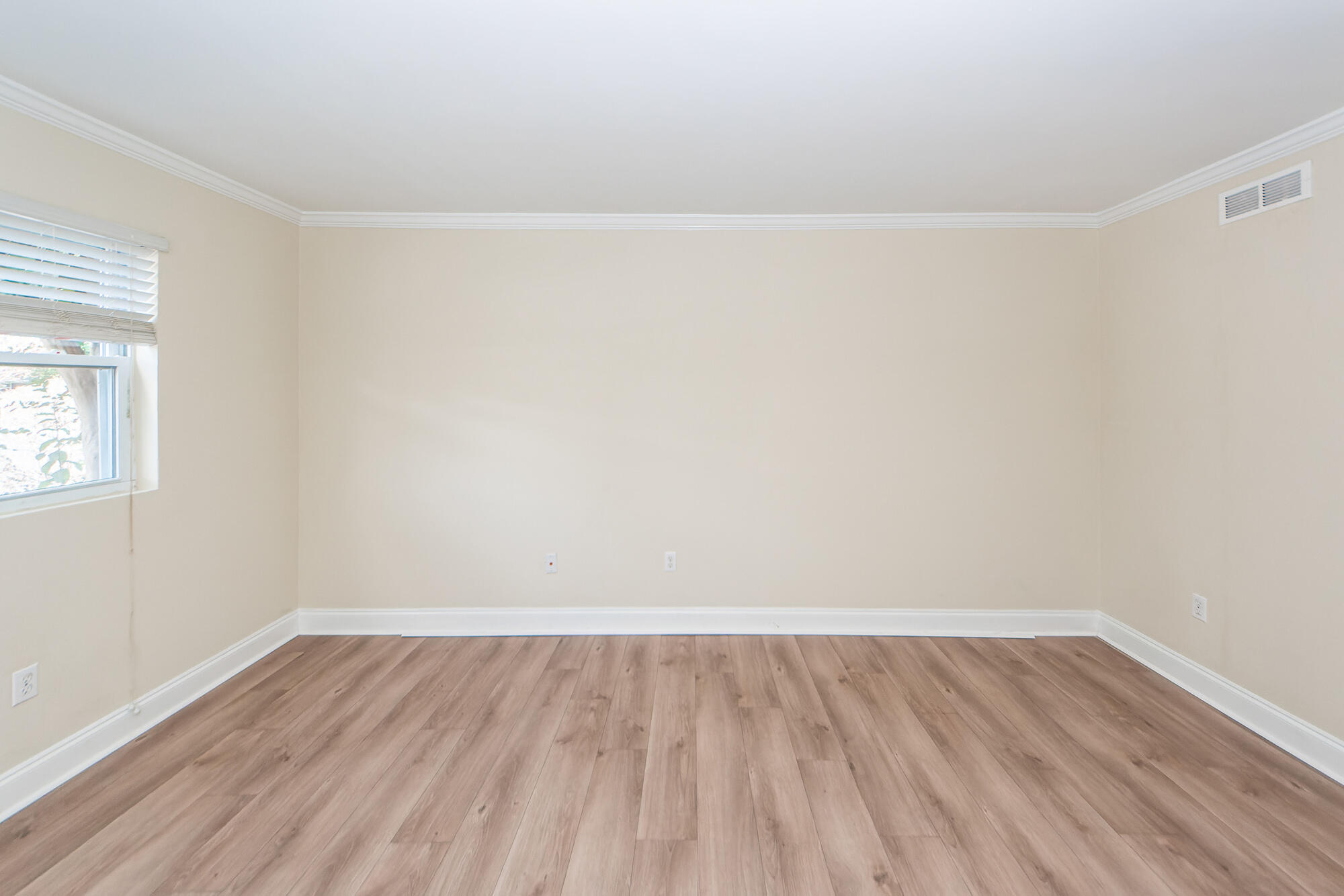 1852 Mepkin Road, Unit F8 Charleston, SC 29407 - Photo 6 of 31 04