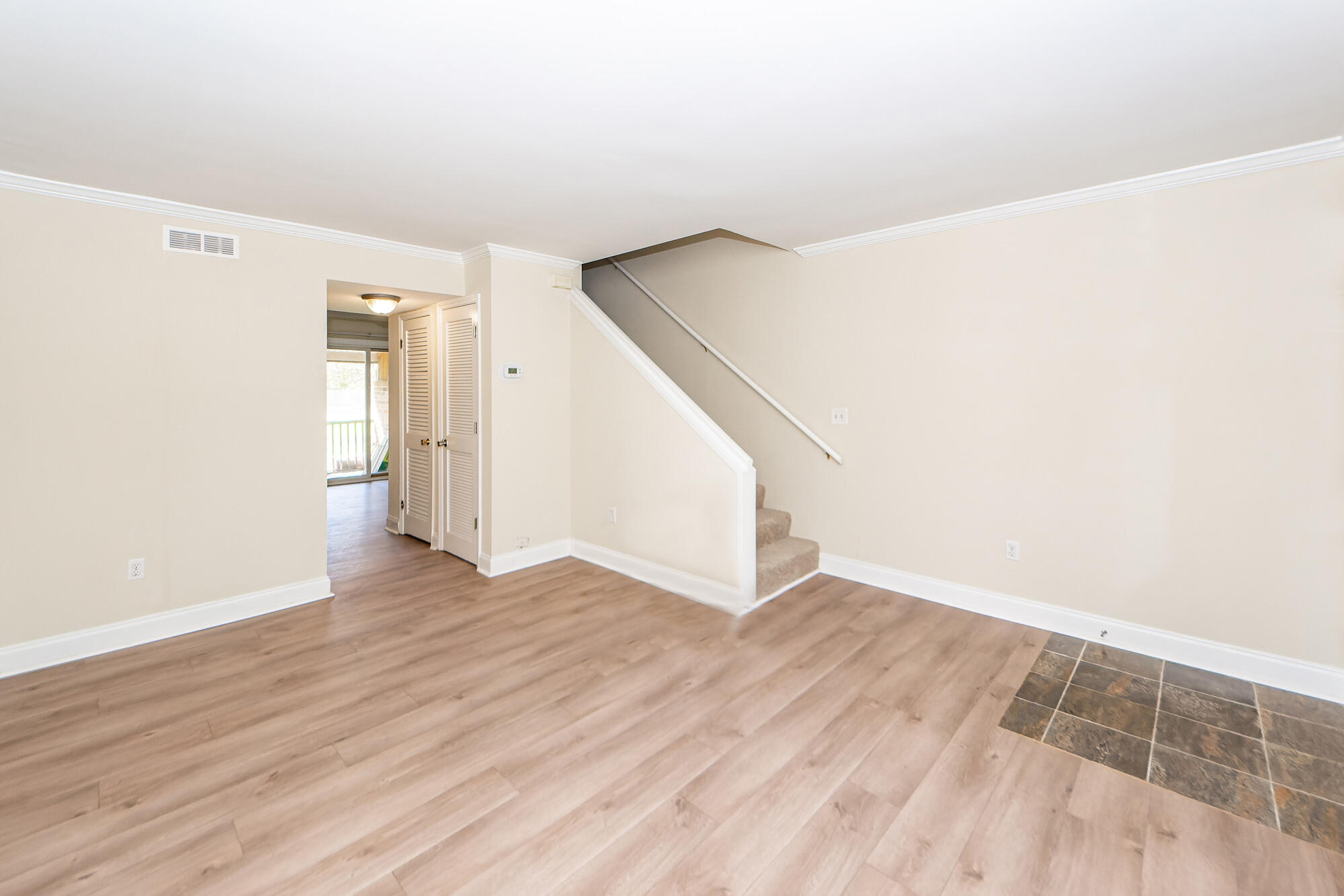 1852 Mepkin Road, Unit F8 Charleston, SC 29407 - Photo 7 of 31 05