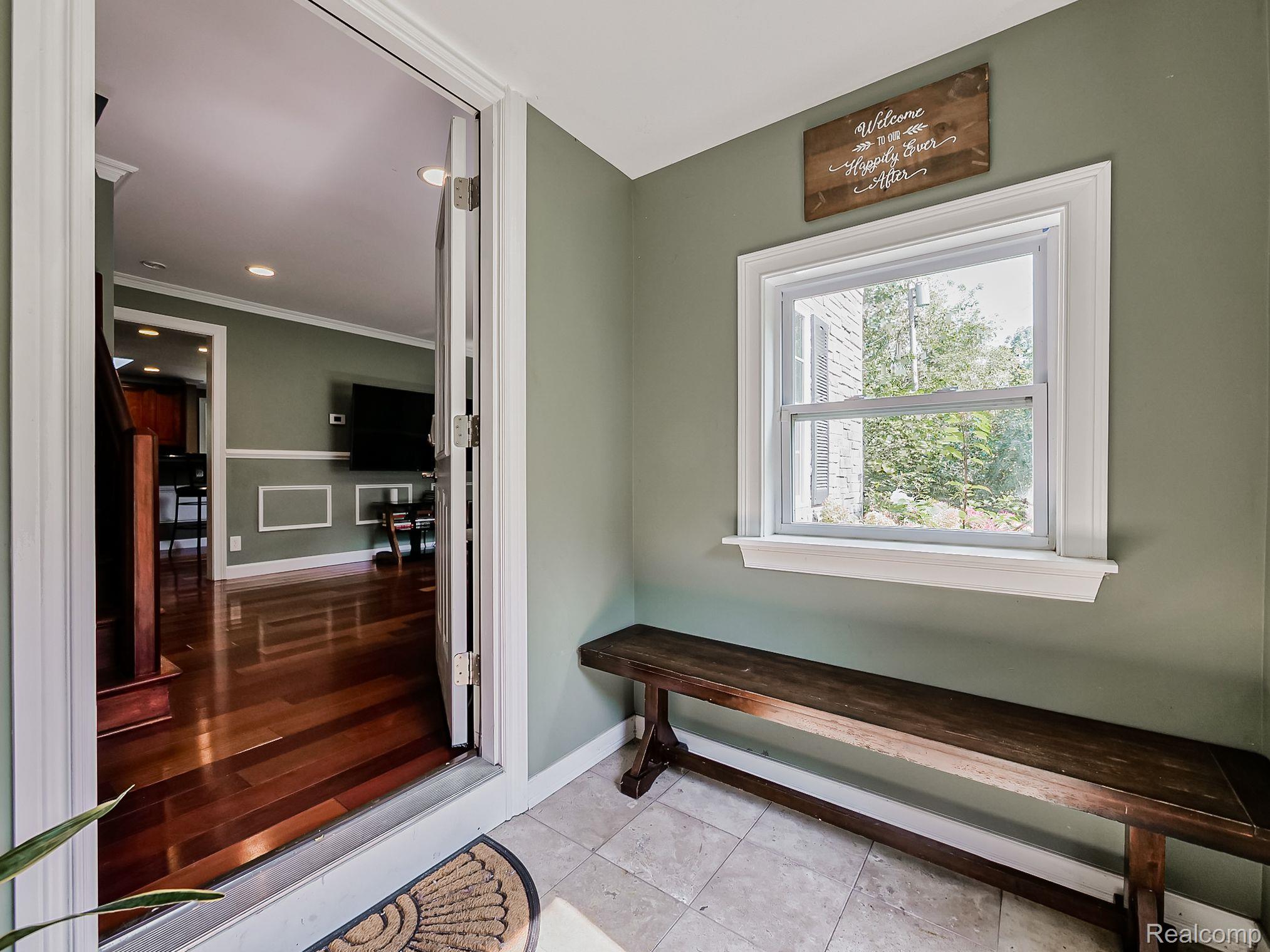 57110 12 Mile Road New Hudson, MI 48165 - Photo 3 of 36 Gallery Image 3