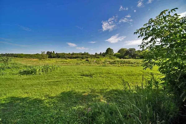 $99,000 | 188 Hodgdon Mills Road, Hodgdon, ME 04730