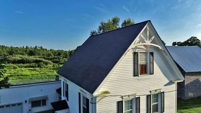 $99,000 | 188 Hodgdon Mills Road, Hodgdon, ME 04730