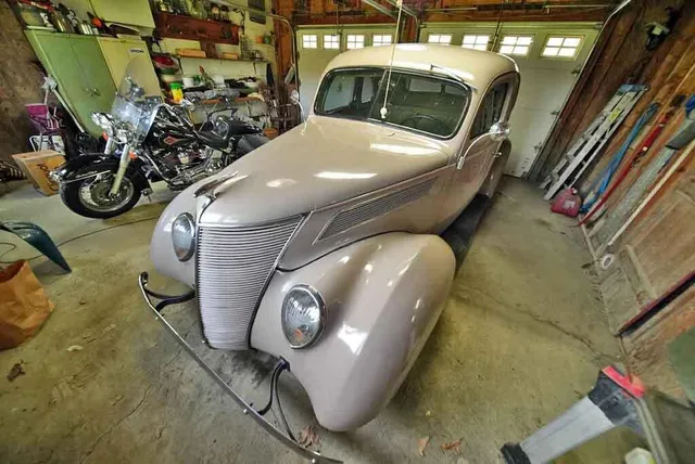 $99,000 | 188 Hodgdon Mills Road, Hodgdon, ME 04730