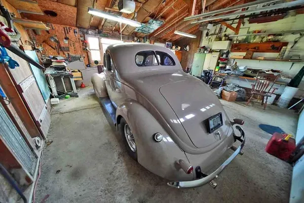 $99,000 | 188 Hodgdon Mills Road, Hodgdon, ME 04730