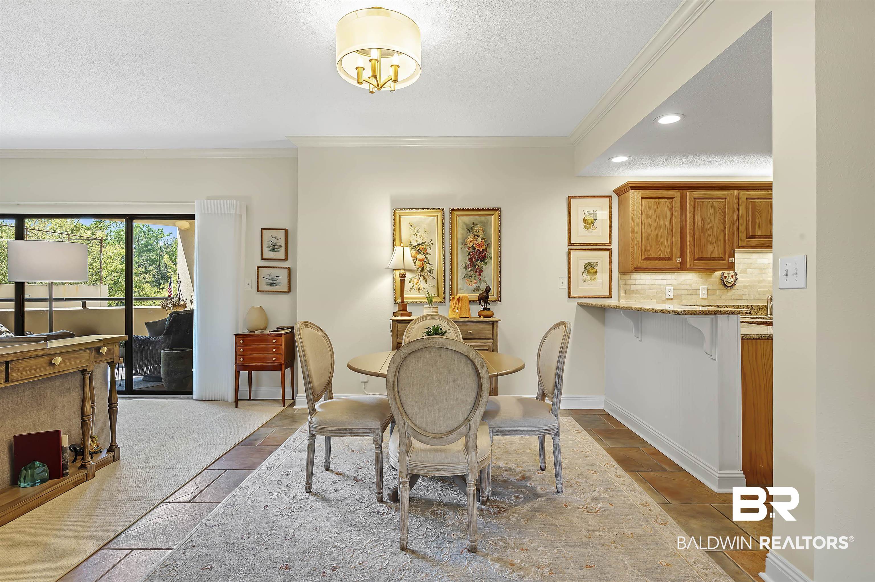 100 Tower Drive, Unit 104 Daphne, AL 36526 - Photo 19 of 50