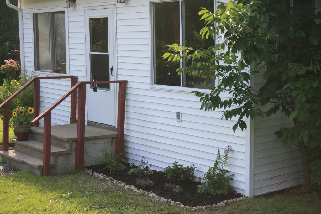 142 Mill Stream Road Dixmont, ME 04932 - Photo 30 of 35 Photo