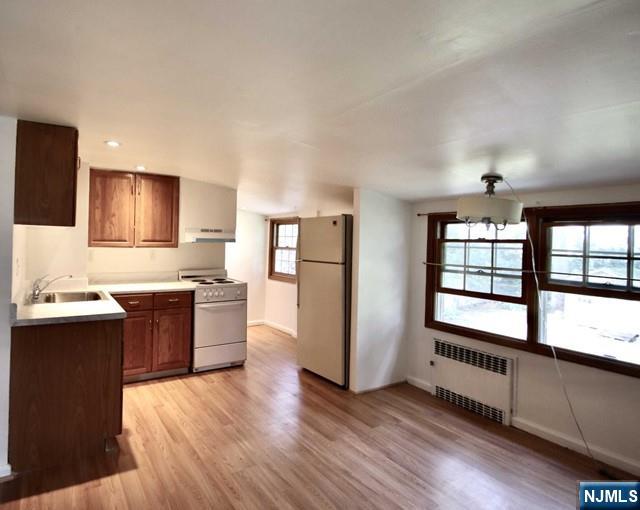 506 Smith Place Ridgewood, NJ 07450 - Photo 2 of 8 Gallery Image 2