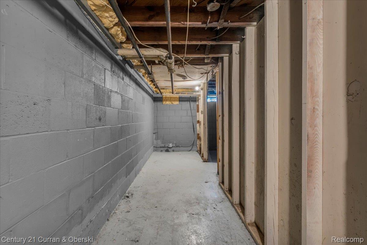 5580 South Merriman Road Wayne, MI 48184 - Photo 24 of 31 Additional content