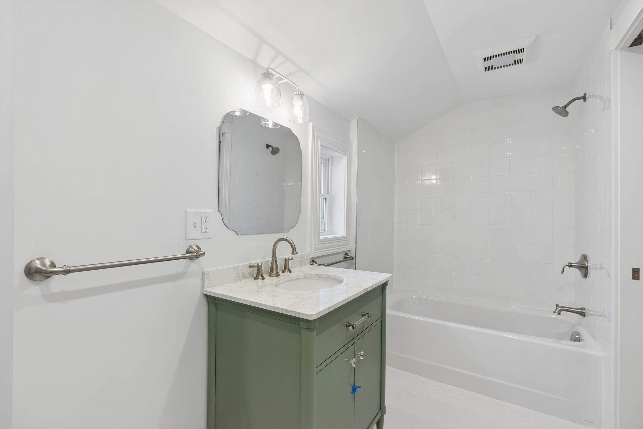 87 Depot Road Falmouth, ME 04105 - Photo 35 of 52 44_DSC02878
