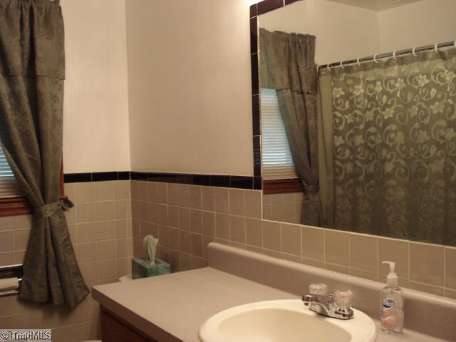 182 Eller Road Winston-Salem, NC 27107 - Photo 11 of 15 Other. Full Bath