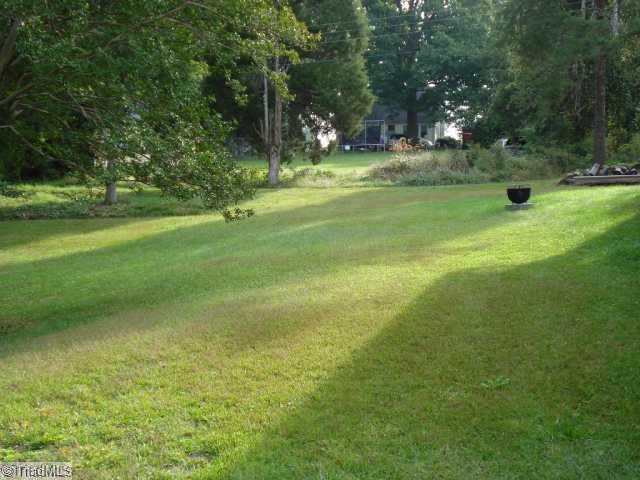 182 Eller Road Winston-Salem, NC 27107 - Photo 14 of 15 Land/Lot.