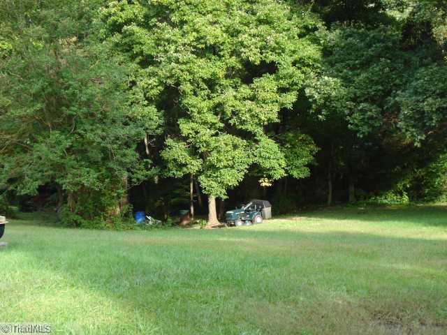 182 Eller Road Winston-Salem, NC 27107 - Photo 15 of 15 Land/Lot.