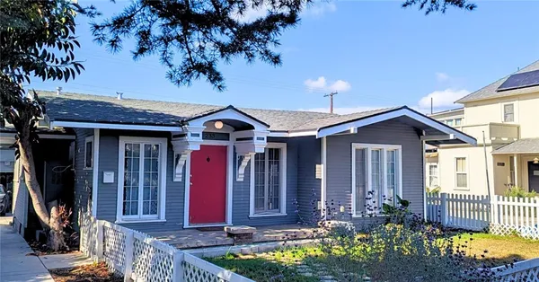 $2,710 | 233 West I Street, Unit 1, Ontario, CA 91762