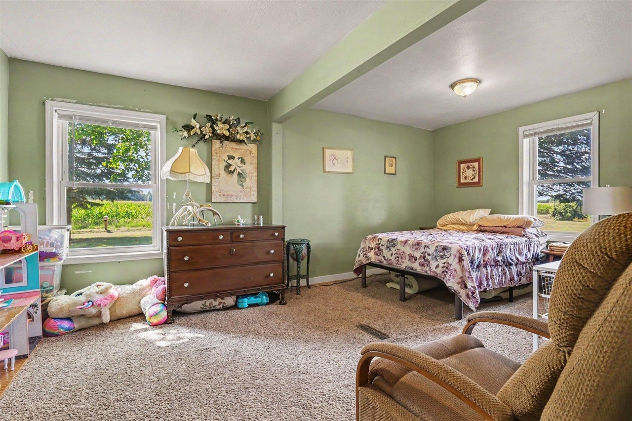 2658 North Amble Road Coral, MI 49322 - Photo 12 of 32 Gallery Image 12