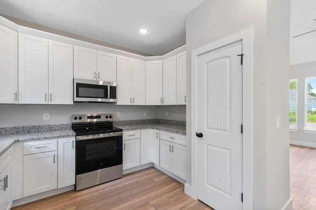 $349,900 | 377 Kile Lane Southwest, Cleveland, TN 37311