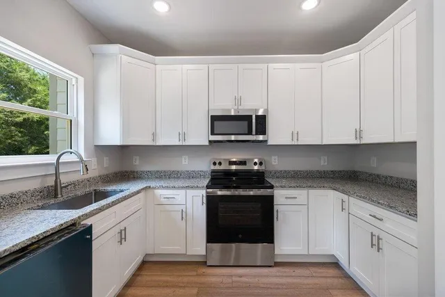 $349,900 | 377 Kile Lane Southwest, Cleveland, TN 37311