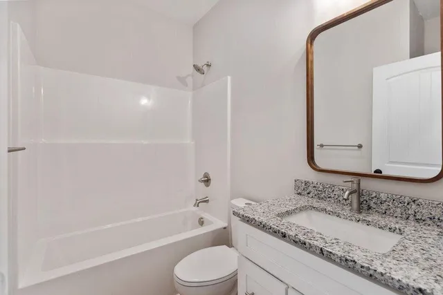 $349,900 | 377 Kile Lane Southwest, Cleveland, TN 37311