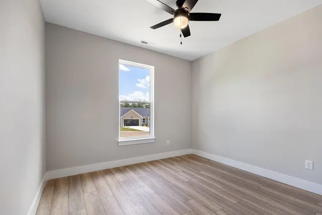 $349,900 | 377 Kile Lane Southwest, Cleveland, TN 37311